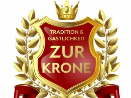 Фото: Zur Krone